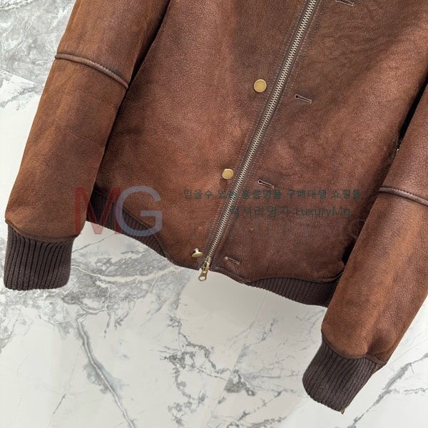  ڷ ġڸ þ  ̵  BC4523405-5