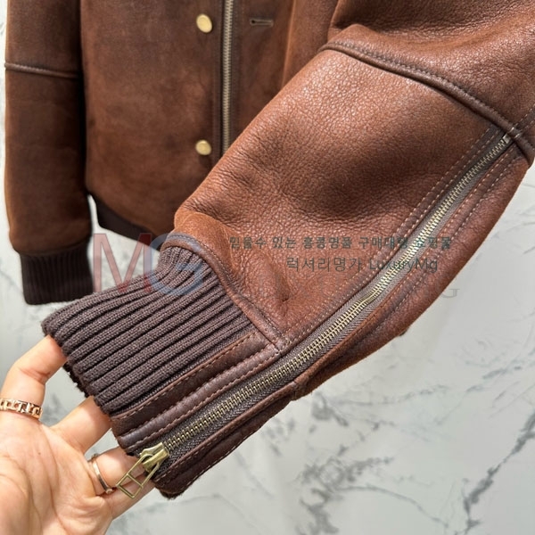  ڷ ġڸ þ  ̵  BC4523405-5