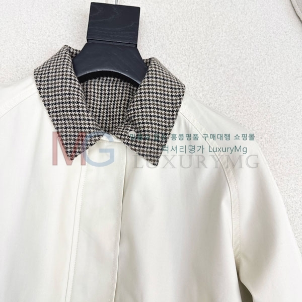  ̿̿ Ŷ MU3456770-15