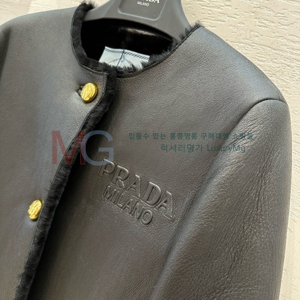   þ   PRA232402-14