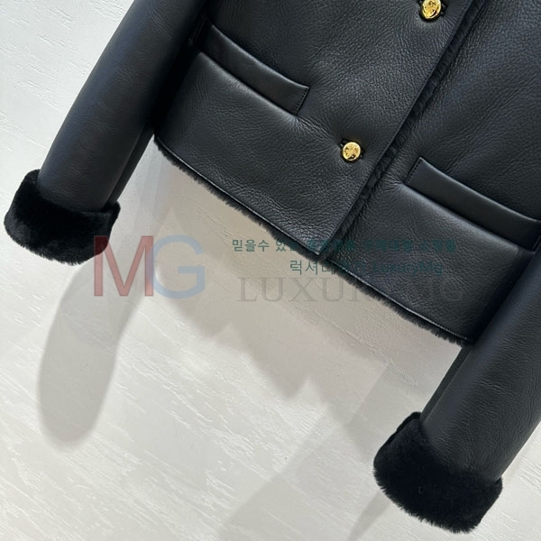   þ   PRA232402-15