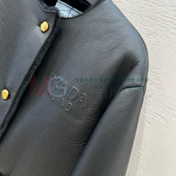   þ   PRA232402-15