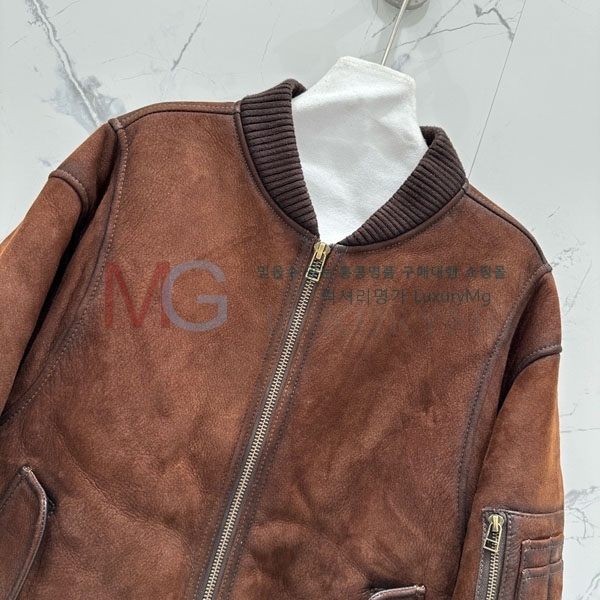  ߷þư ̵  BL32450-2