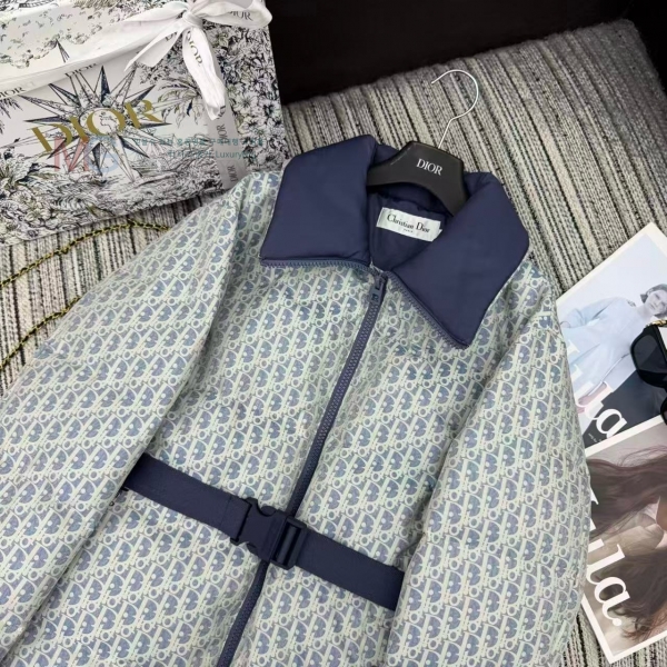 ���� ��� �ٿ� �е� DO340233-14