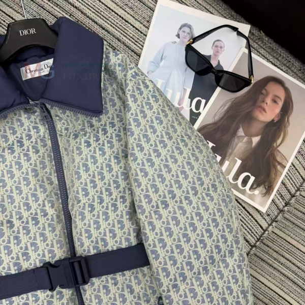 ���� ��� �ٿ� �е� DO340233-14