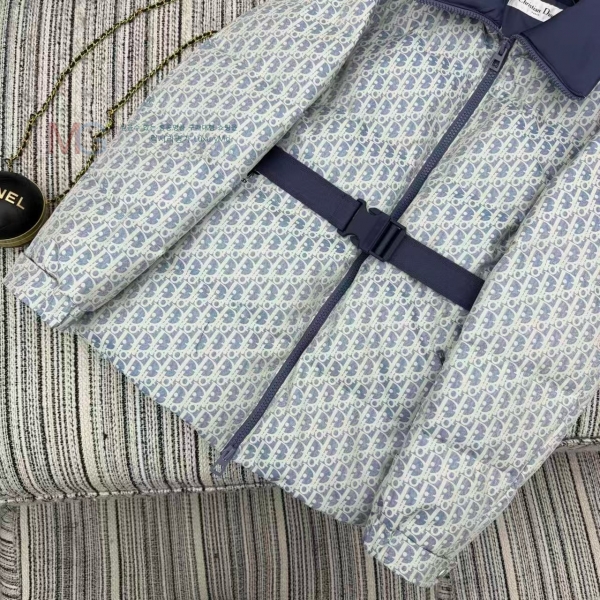 ���� ��� �ٿ� �е� DO340233-14