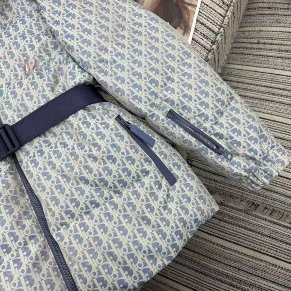 ���� ��� �ٿ� �е� DO340233-14