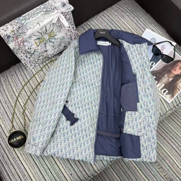 ���� ��� �ٿ� �е� DO340233-14