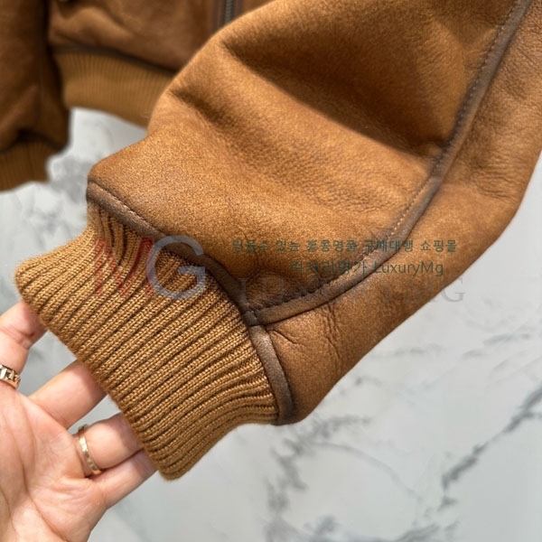  ߷þư ̵  BL32450-3