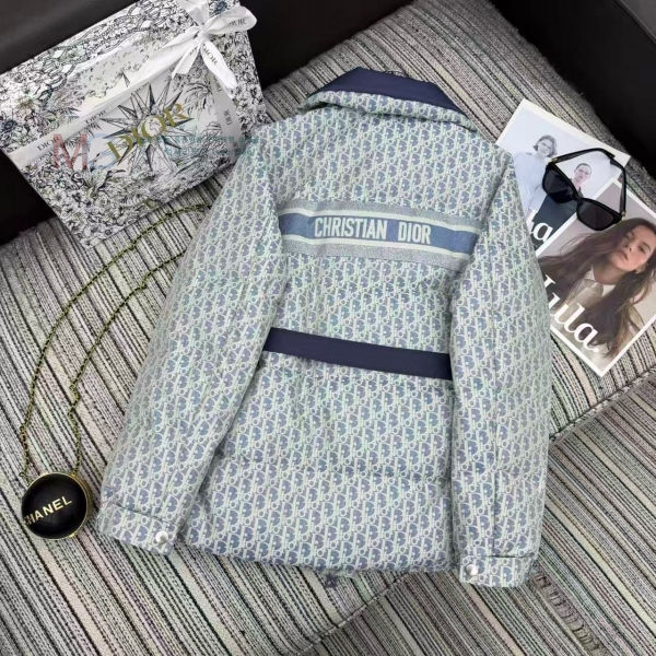 ���� ��� �ٿ� �е� DO340233-14