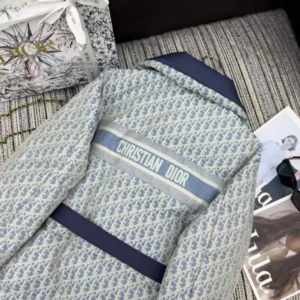 ���� ��� �ٿ� �е� DO340233-14