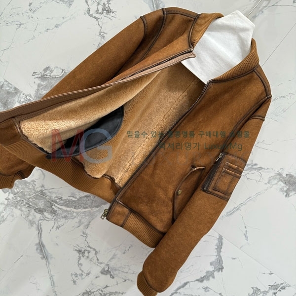  ߷þư ̵  BL32450-3