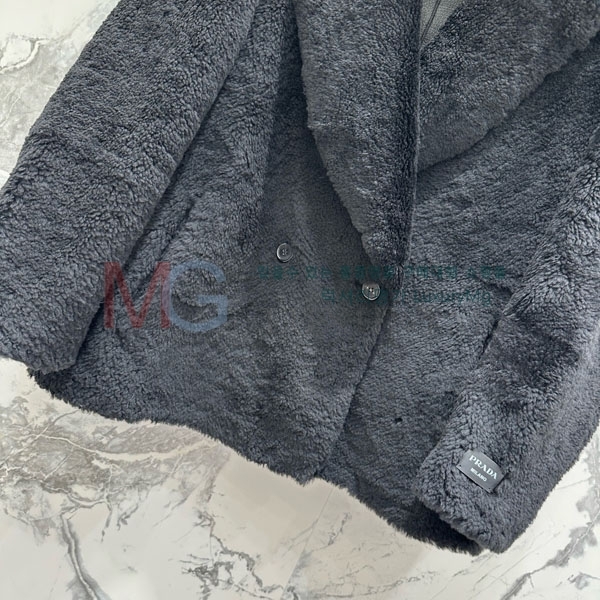   þ   PRA232402-16