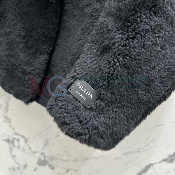   þ   PRA232402-16