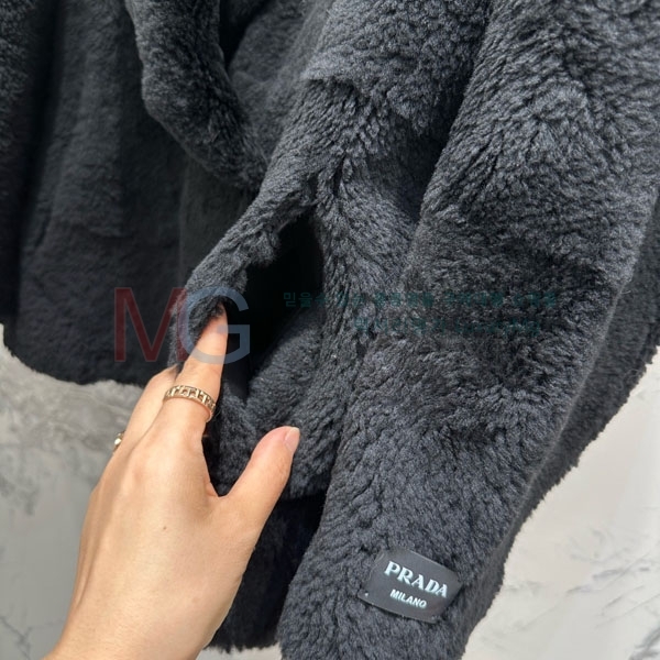   þ   PRA232402-16