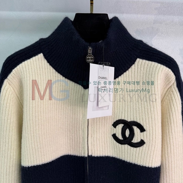 ���� ��* ������ ����� CH667889-8