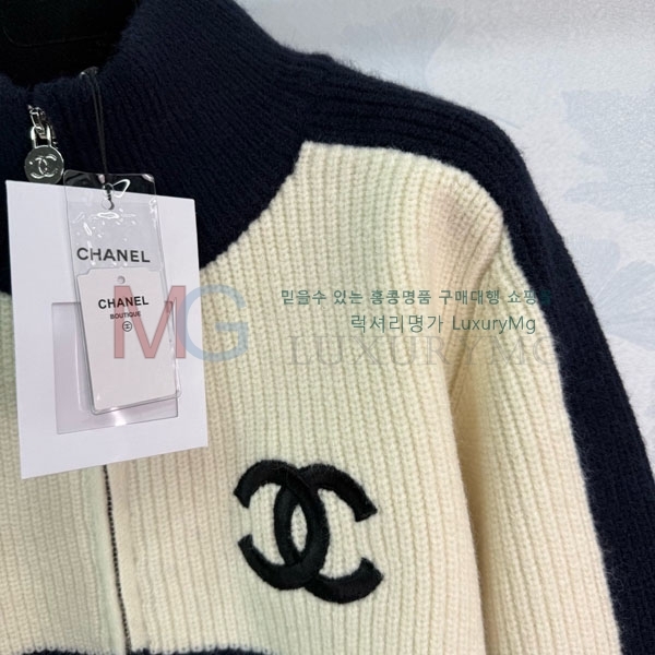 ���� ��* ������ ����� CH667889-8