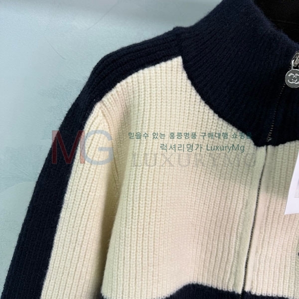 ���� ��* ������ ����� CH667889-8