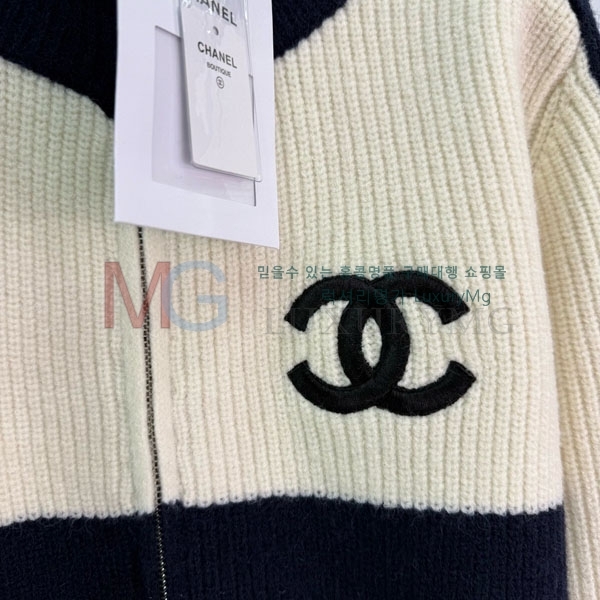 ���� ��* ������ ����� CH667889-8