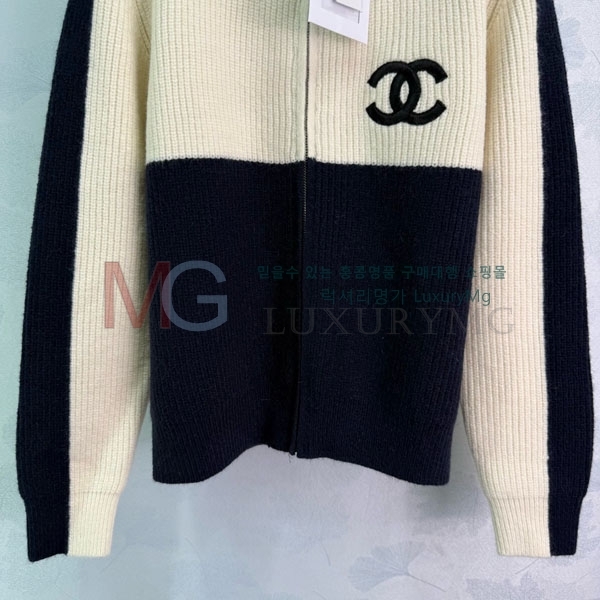 ���� ��* ������ ����� CH667889-8