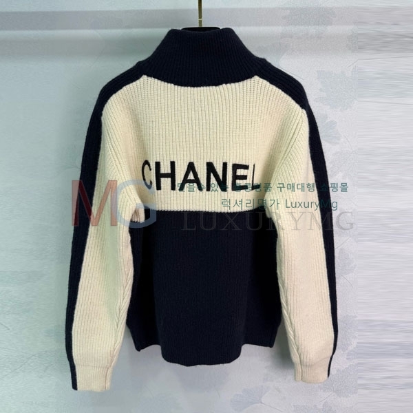 ���� ��* ������ ����� CH667889-8