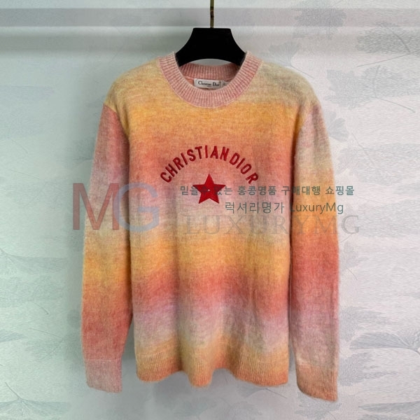 ���� ��� ������ DO34220-12