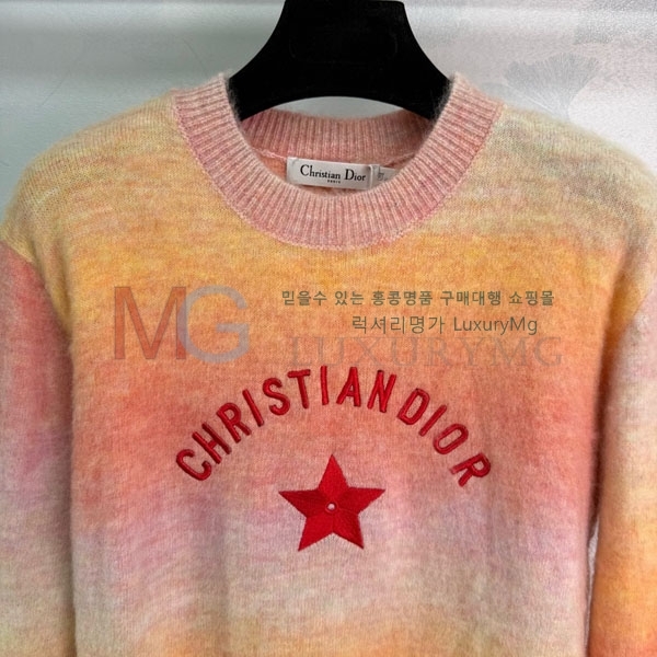 ���� ��� ������ DO34220-12