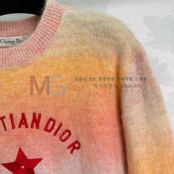 ���� ��� ������ DO34220-12