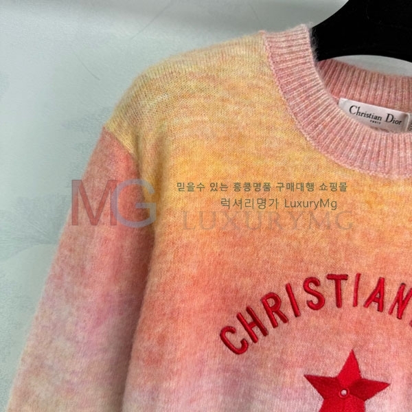 ���� ��� ������ DO34220-12