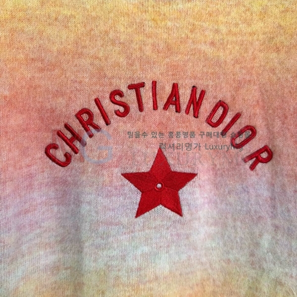 ���� ��� ������ DO34220-12