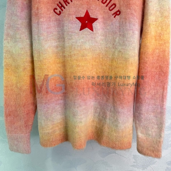 ���� ��� ������ DO34220-12