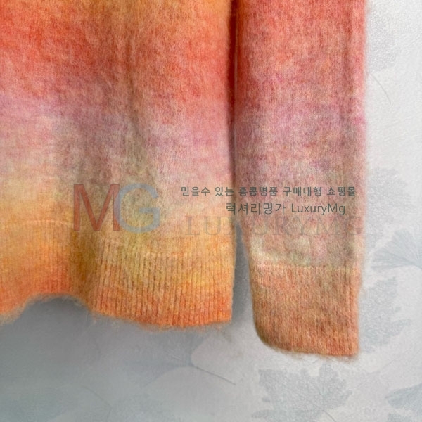 ���� ��� ������ DO34220-12