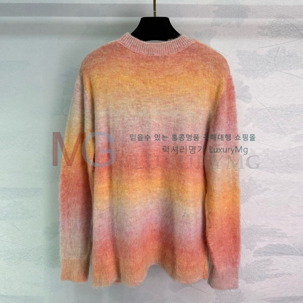 ���� ��� ������ DO34220-12