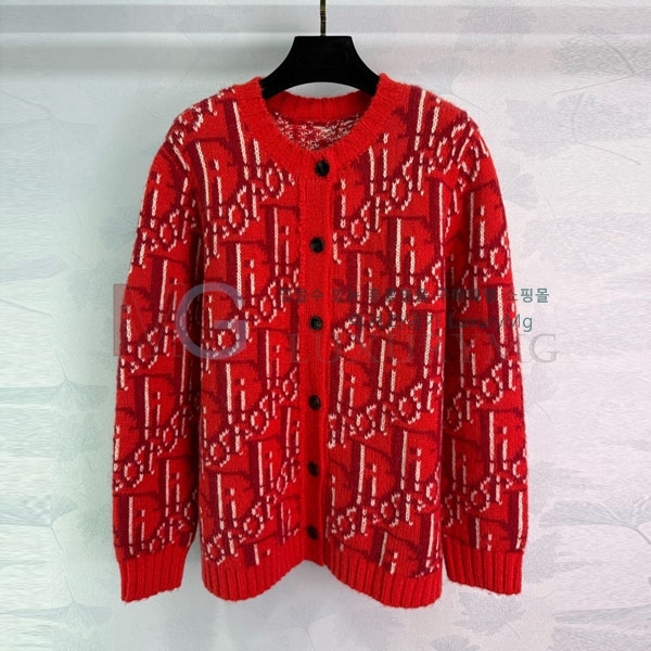 ���� ��� ������ ����� DO34220-11