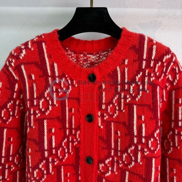 ���� ��� ������ ����� DO34220-11