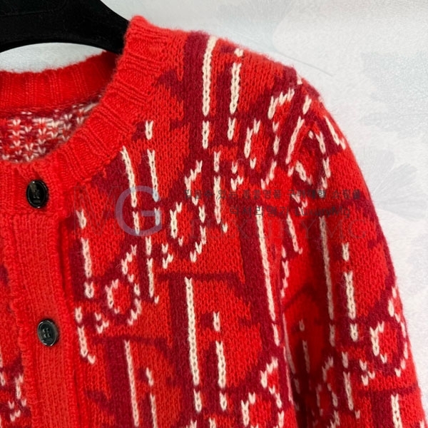 ���� ��� ������ ����� DO34220-11