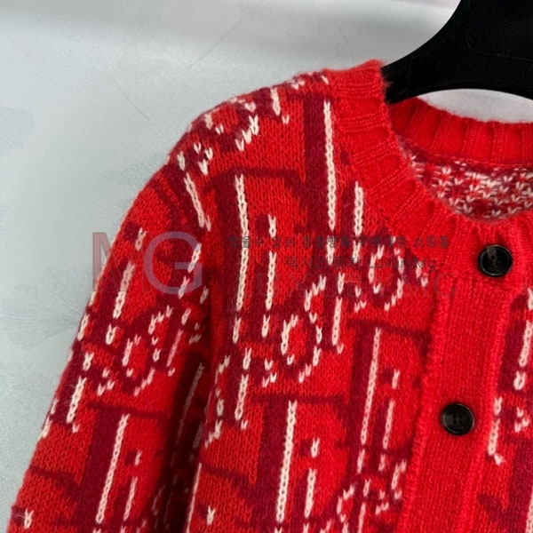 ���� ��� ������ ����� DO34220-11