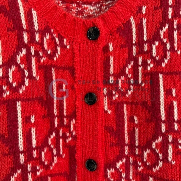 ���� ��� ������ ����� DO34220-11