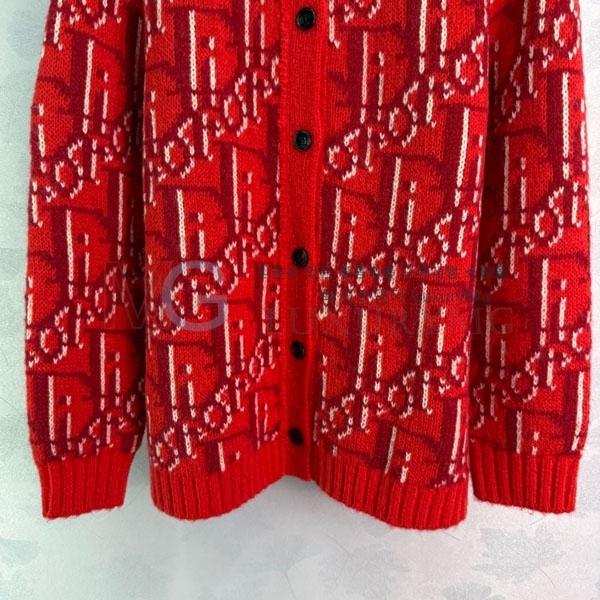 ���� ��� ������ ����� DO34220-11