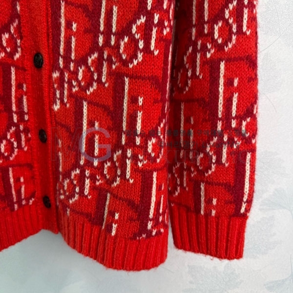 ���� ��� ������ ����� DO34220-11