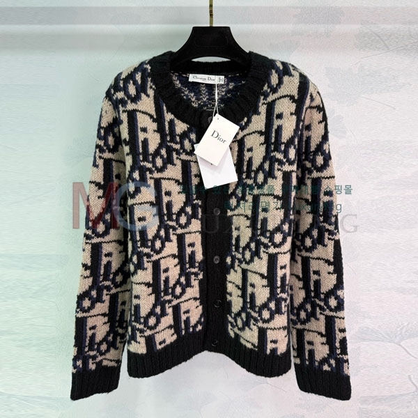 ���� ��� ������ ����� DO34220-13