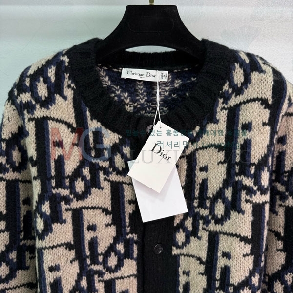 ���� ��� ������ ����� DO34220-13