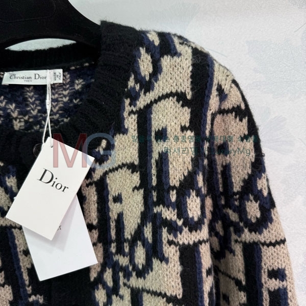 ���� ��� ������ ����� DO34220-13