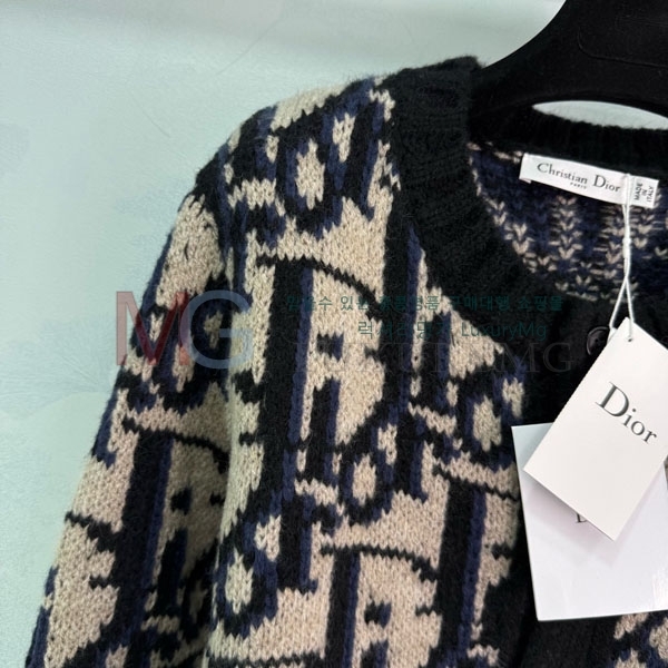 ���� ��� ������ ����� DO34220-13