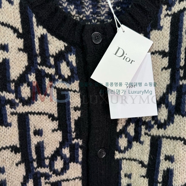 ���� ��� ������ ����� DO34220-13