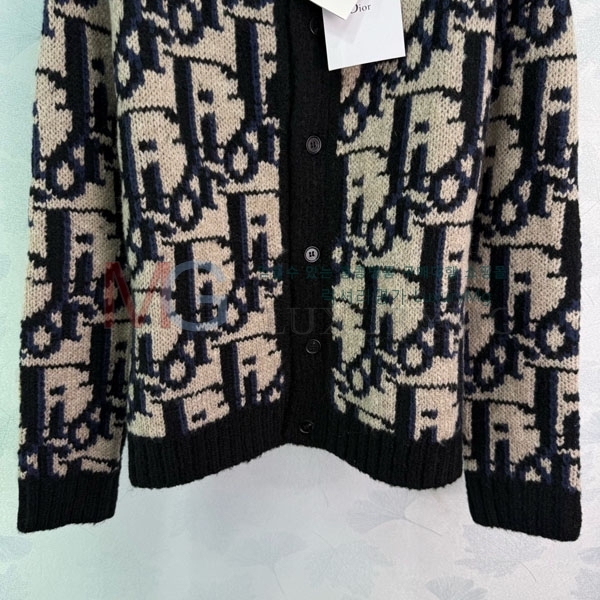 ���� ��� ������ ����� DO34220-13