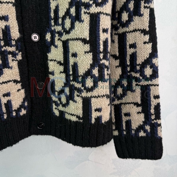 ���� ��� ������ ����� DO34220-13