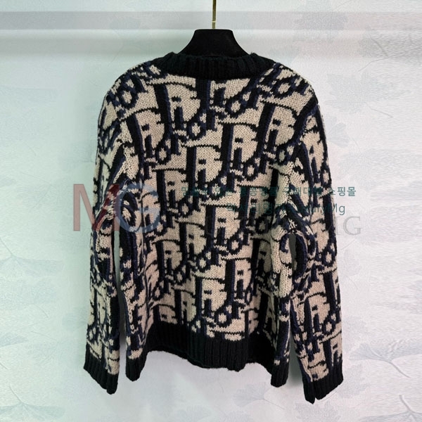 ���� ��� ������ ����� DO34220-13