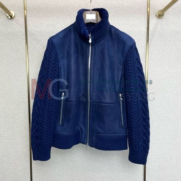 ���� ���ڷ� ��ġ�ڸ� ���� ��Ŷ BC824657