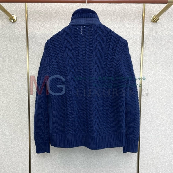 ���� ���ڷ� ��ġ�ڸ� ���� ��Ŷ BC824657